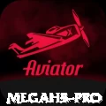 megah5 Pro APK v3.3.2