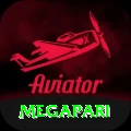 megapari Master Pro v3.5.7