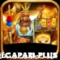 megapari Royal v4.0.7