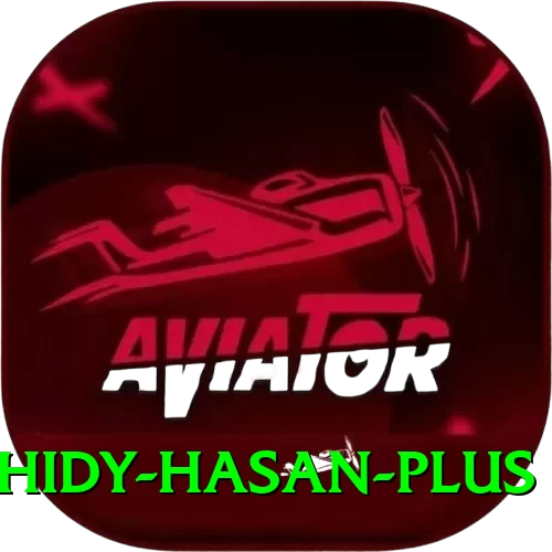 mehidy hasan Slot Machine Max - 2