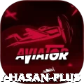 mehidy hasan Slot Machine Max