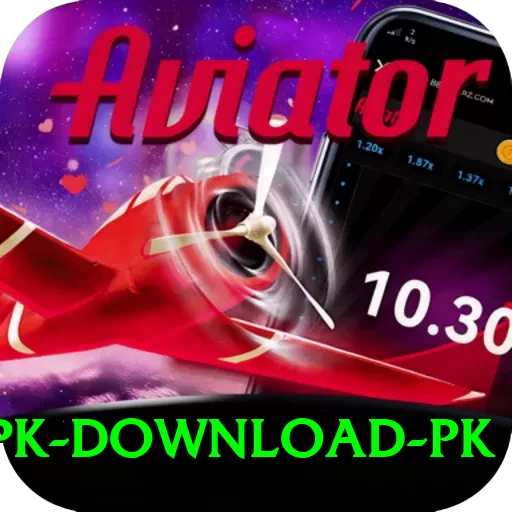 melbet apk download pk Plus Edition v3.1.7 - 2