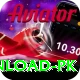 melbet apk download pk Plus Edition v3.1.7