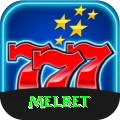 melbet Games (Casino & Earning) Ultimate v3.2.1
