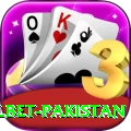 Melbet Pakistan VIP v5.2.3