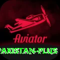 Melbet Pakistan Casino Royal v5.5.9