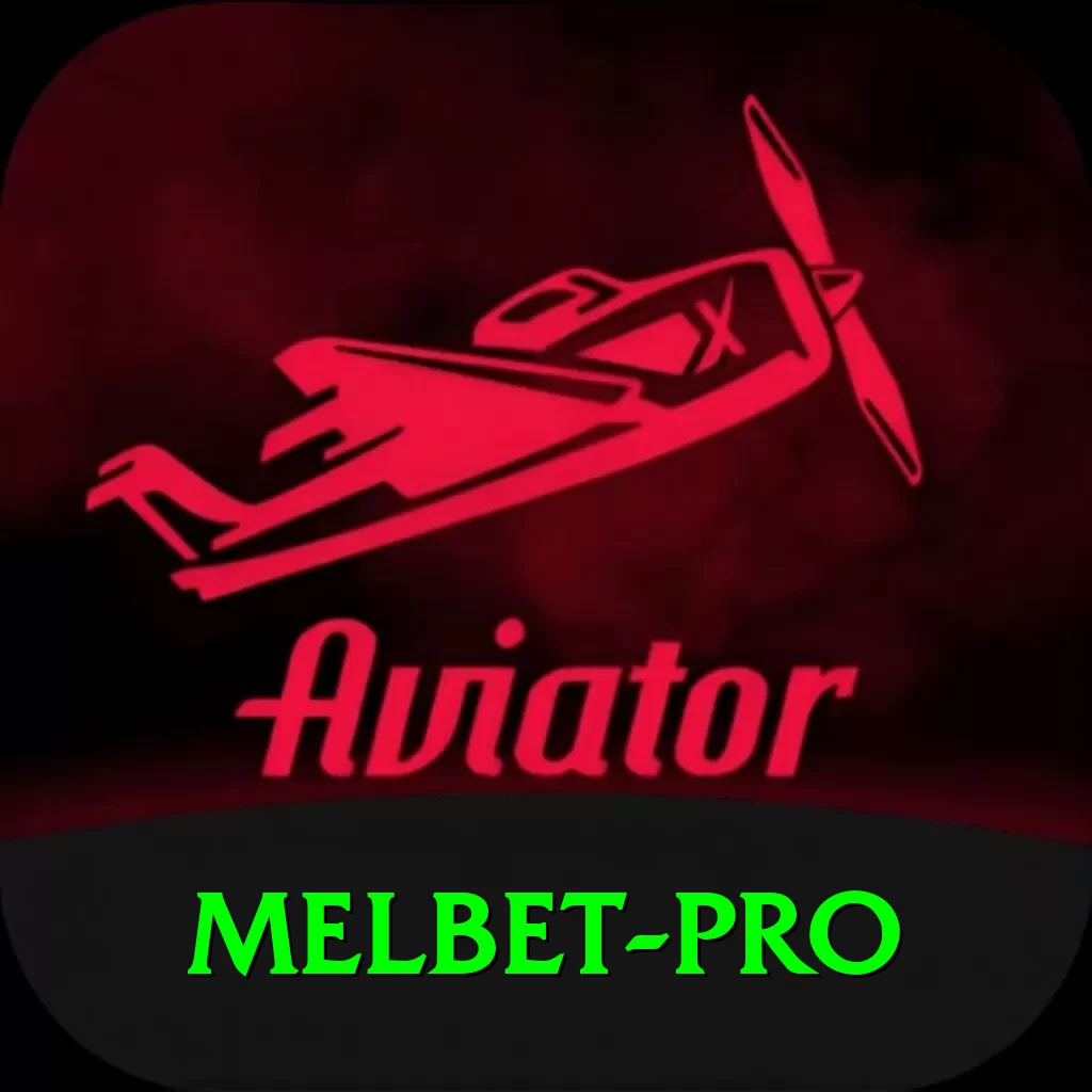 melbet Live Royal v4.3.7 - 2