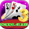 melbourne stars Deluxe Pro v3.7.7