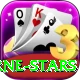 melbourne stars Deluxe Pro v3.7.7