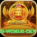 men's t20 world cup Games (Casino & Earning) Turbo v5.0.3
