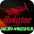 merv hughes Gold Edition v4.5.5