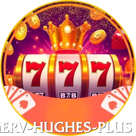 merv hughes Plus - Casino & Slots - 2