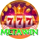 Metawin Elite Pro vv4.4.5