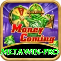 Metawin Jackpot Max v5.4.9