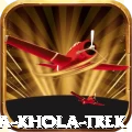 mewa khola trek VIP v4.1.9