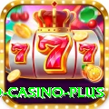 mgm grand hotel and casino Pro - Casino & Slots