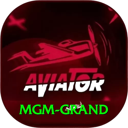 mgm grand Premium Plus v5.5.4 - 2