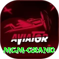 mgm grand Premium Plus v5.5.4