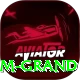 mgm grand Premium Plus v5.5.4