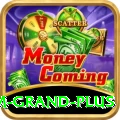 mgm grand Gaming Supreme v3.1.7
