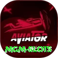 mgm slots Pro Max v5.7.9