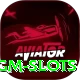 mgm slots Pro Max v5.7.9