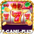 MGPK777 Game Master APK v5.0.3
