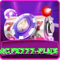 mgpk777 Games (Casino & Earning) Deluxe v1.1.1