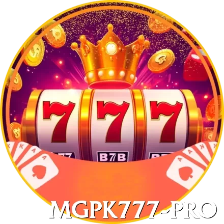 mgpk777 Gaming King - 2
