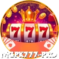 mgpk777 Gaming King