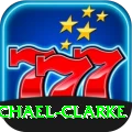 michael clarke Gold Edition v1.0.5