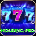 michael holding Live Royal v2.7.9