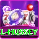 michael hussey Apps (Tools & Injectors) Deluxe v5.0.5