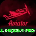 michael hussey - Gaming Prime