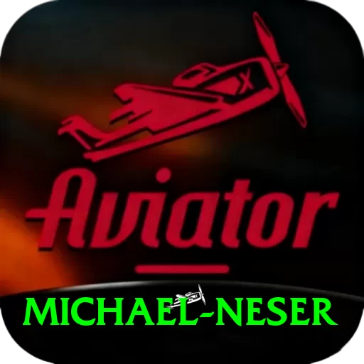 michael neser Plus Pro v3.6.1 - 2