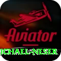 michael neser Plus Pro v3.6.1