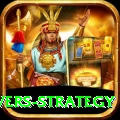 middle overs strategy Deluxe Pro v2.7.2