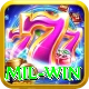 Mil Win Gold Edition vv2.6.9