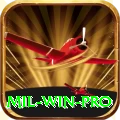 Mil Win Gaming Turbo v5.3.0