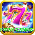 milky way casino VIP v1.4.7