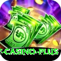 milky way casino Earn Extreme v5.5.6