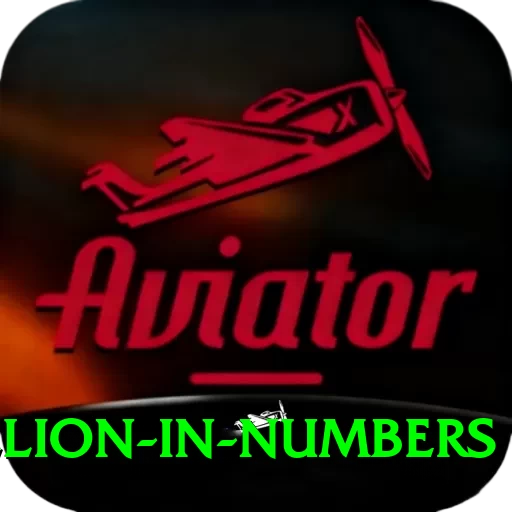 million in numbers Deluxe Edition v5.0.3 - 2