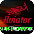 million in numbers Deluxe Edition v5.0.3