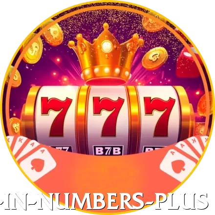 million in numbers Casino Legend v1.6.5 - 2