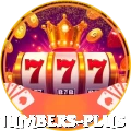 million in numbers Casino Legend v1.6.5