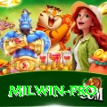 milwin Games (Casino & Earning) Pro v3.0.5