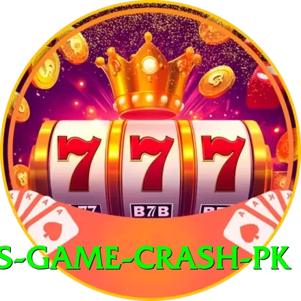 mines game crash pk Master Pro v4.7.0 - 2