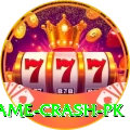 mines game crash pk Master Pro v4.7.0