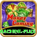 mini slot machine Legend Casino App
