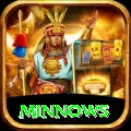 minnows VIP Edition v2.2.7